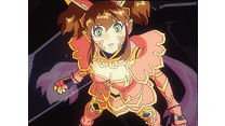 ACT1