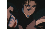 Mission 7