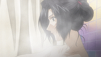 第11話