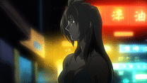 第14話