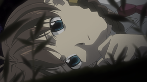 第19話