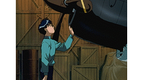 番外編：