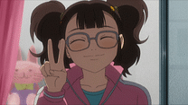 第三話