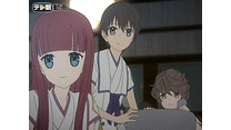 第ニ話