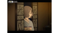 第十二話