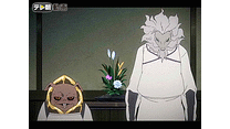 第十七話