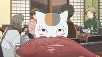 第八話