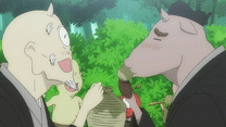 第二話