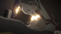 第四話