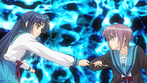 第4話