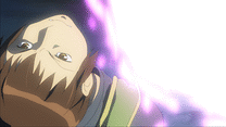 第19話