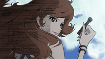 第13話