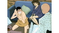 第19話