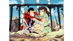 第104話