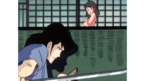 第108話