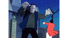 第120話
