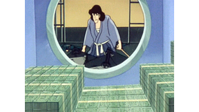 第131話