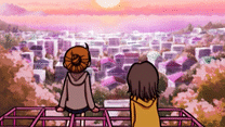 第11話～第13話