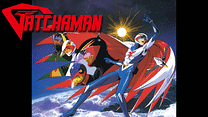 ＧＡＴＣＨＡＭＡＮ_6