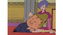 #8