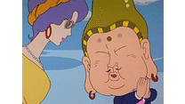 #15