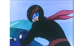 第56話