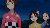 第8話