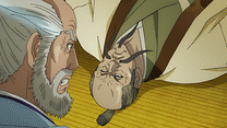 第六話
