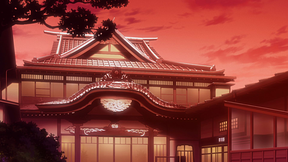#20