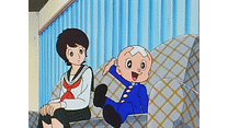 第1話