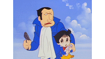 第4話