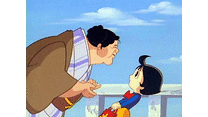 第11話