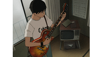 LIVE－５
