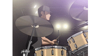 LIVE－１８