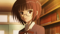 第0話