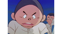 第9話