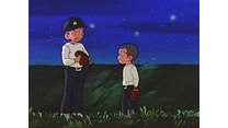 第21話
