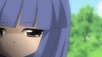 第14話