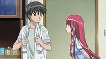 第1話