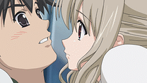 第5話