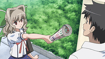 第11話
