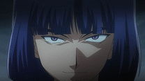 第11話