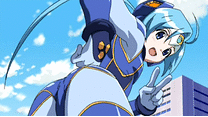 第3話～第4話