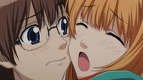 第6話