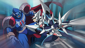 第13話