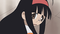 9くじ目