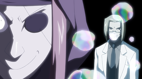 第13話