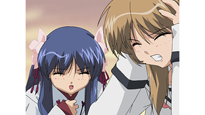 IZUMO 猛き剣の閃記 | アニメ動画見放題 | dアニメストア