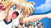 第3話