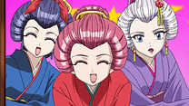 第4話